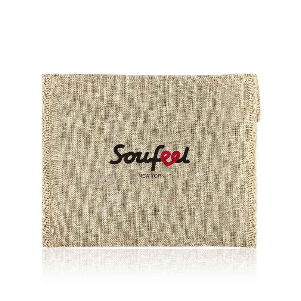 Soufeel cases on sale