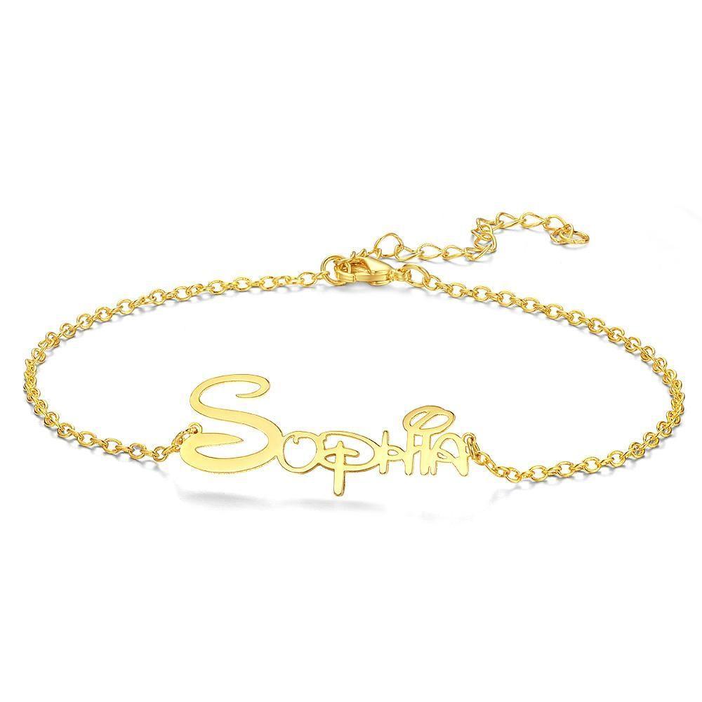 Soufeel anklet clearance