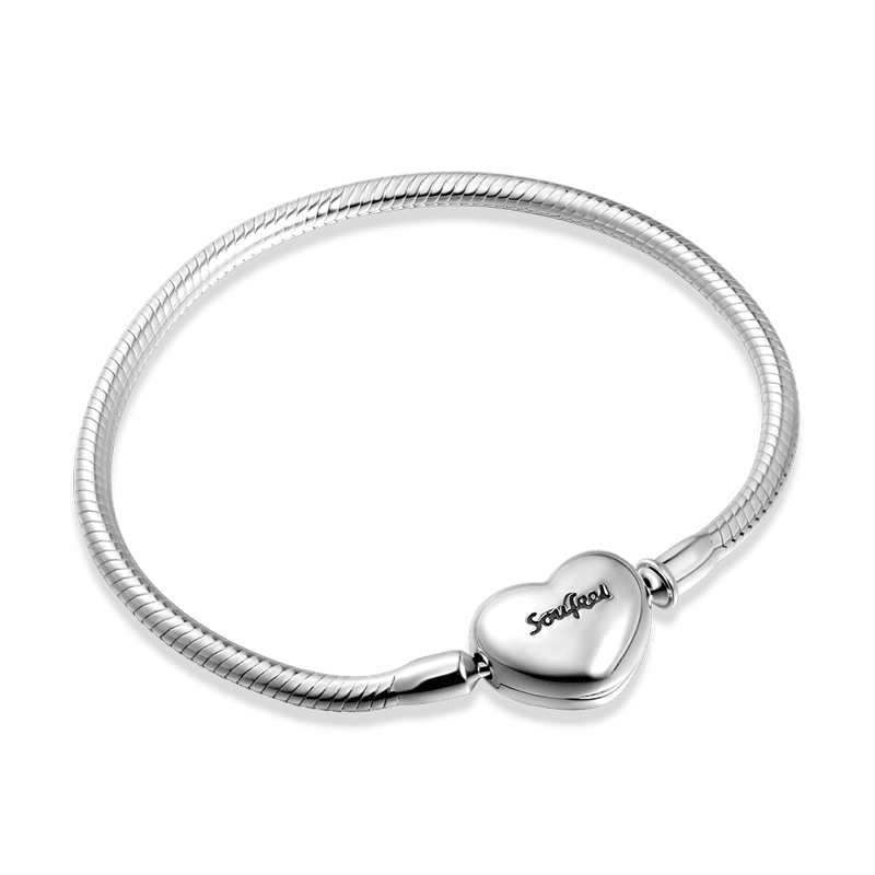 Soufeel bangle clearance