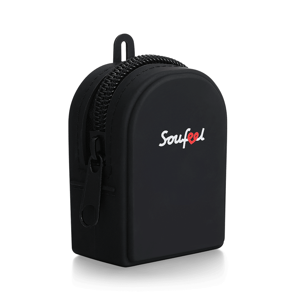 Soufeel cases hot sale