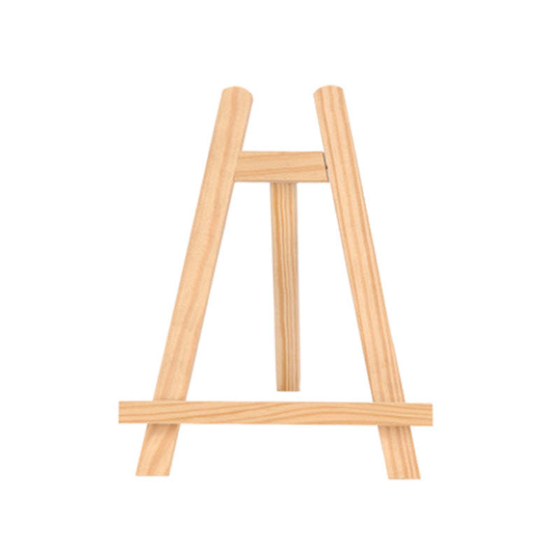 Wooden Stand 5.9*7.9inch - soufeeluk