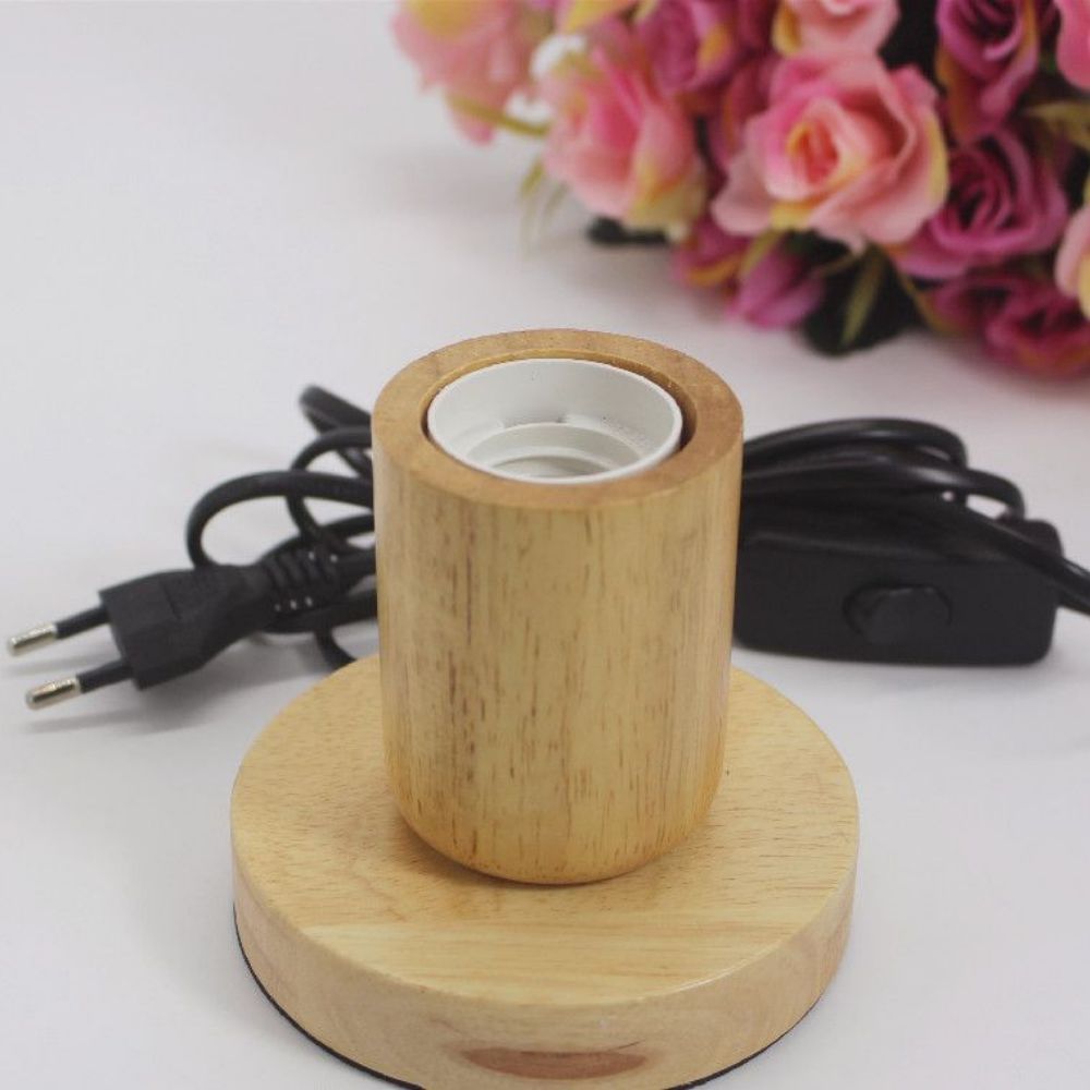3D Fireworks Decorative Light Bulb Magic Glass Light - soufeeluk