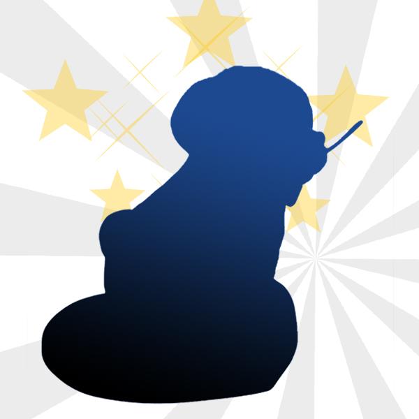 Vollständig Anpassbare 1 Haustier Custom Bobblehead Mit Graviertem Text