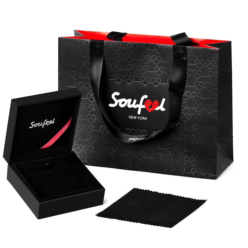 Soufeel Collar Caja
