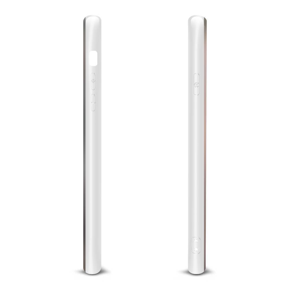 iPhone 6/6s Protectora Funda Case para Teléfono de Foto Personalizada - 7 Imágenes