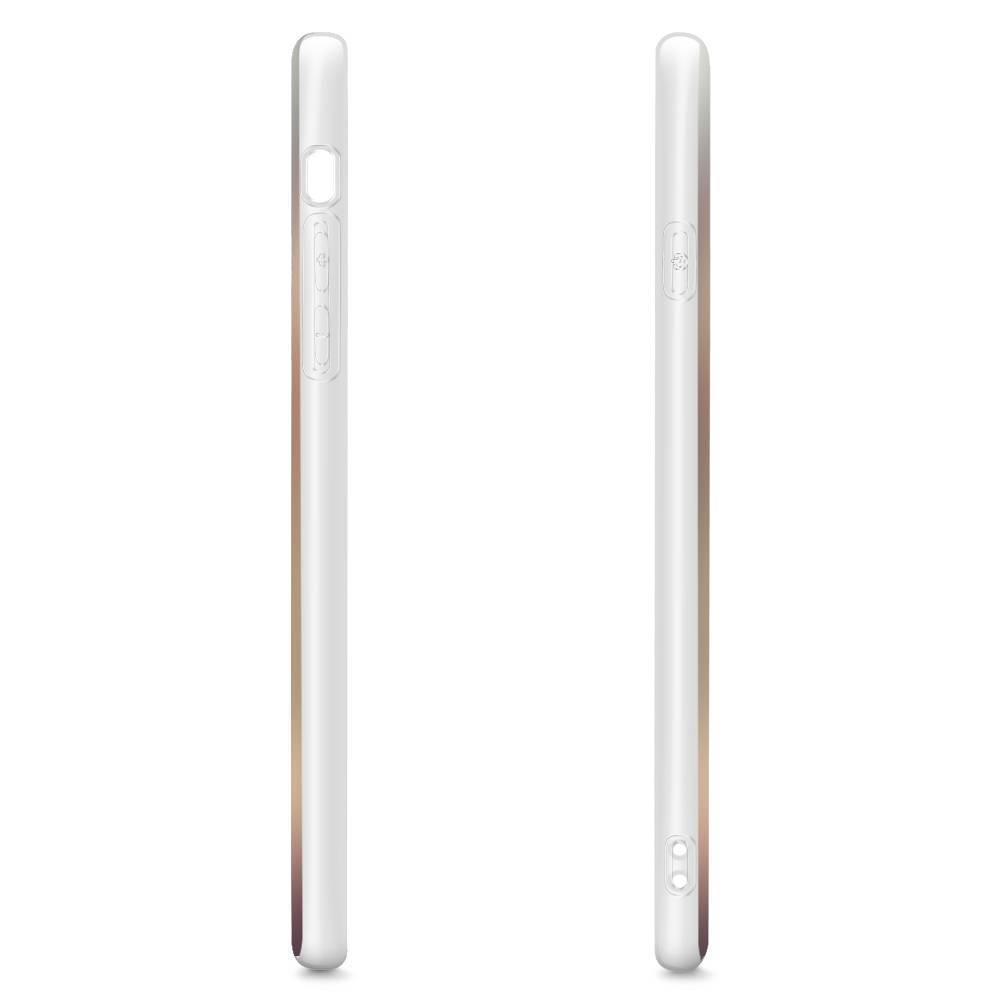 iPhone 7p/8p Protectora Funda Case para Teléfono de Foto Personalizada - 7 Imágenes