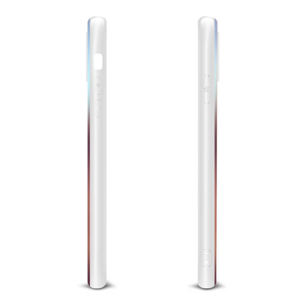 iPhoneX Protectora Funda Case para Teléfono de Foto Personalizada - 7 Imágenes