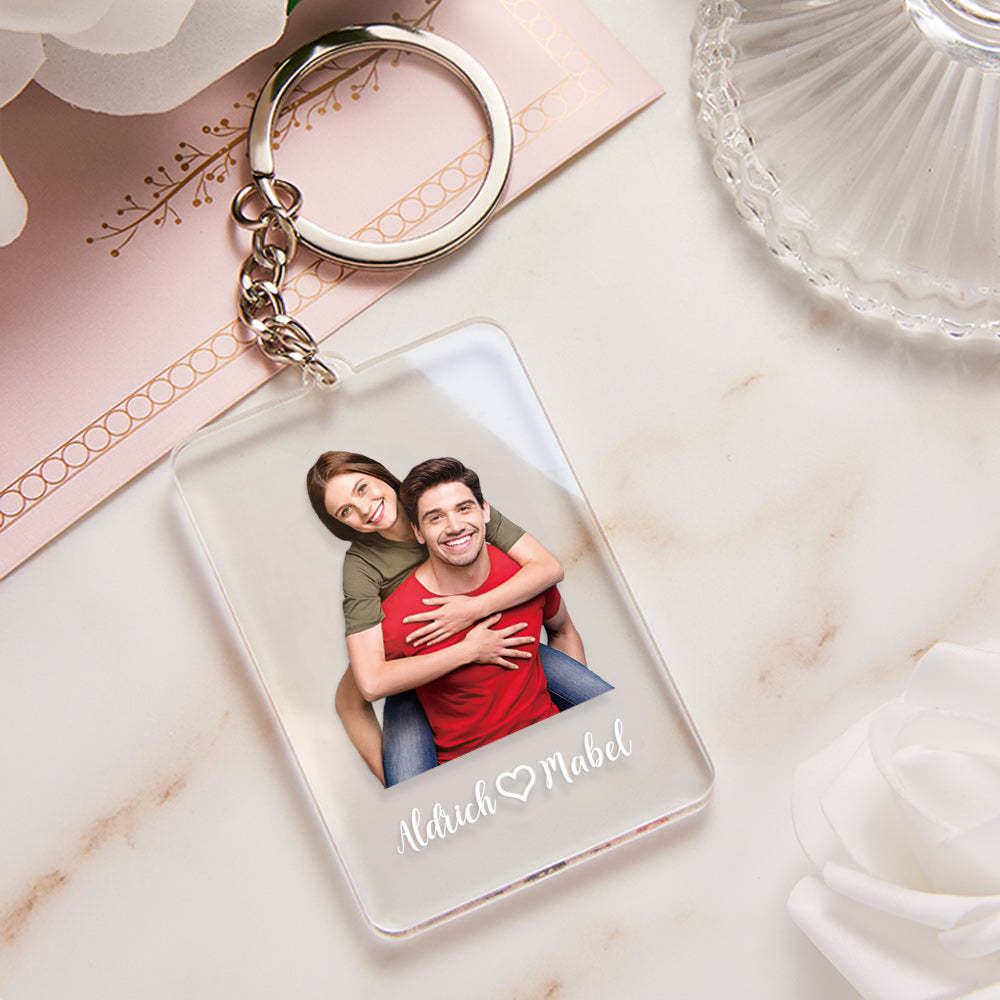 La Luz De La Propuesta Lámpara De Noche 3d Regalo Para Amante Luz De Noche Acrílica Personalizada Como Regalo Para Esposa Lámpara Personalizada Como Regalo De Boda Para Ella - soufeeles
