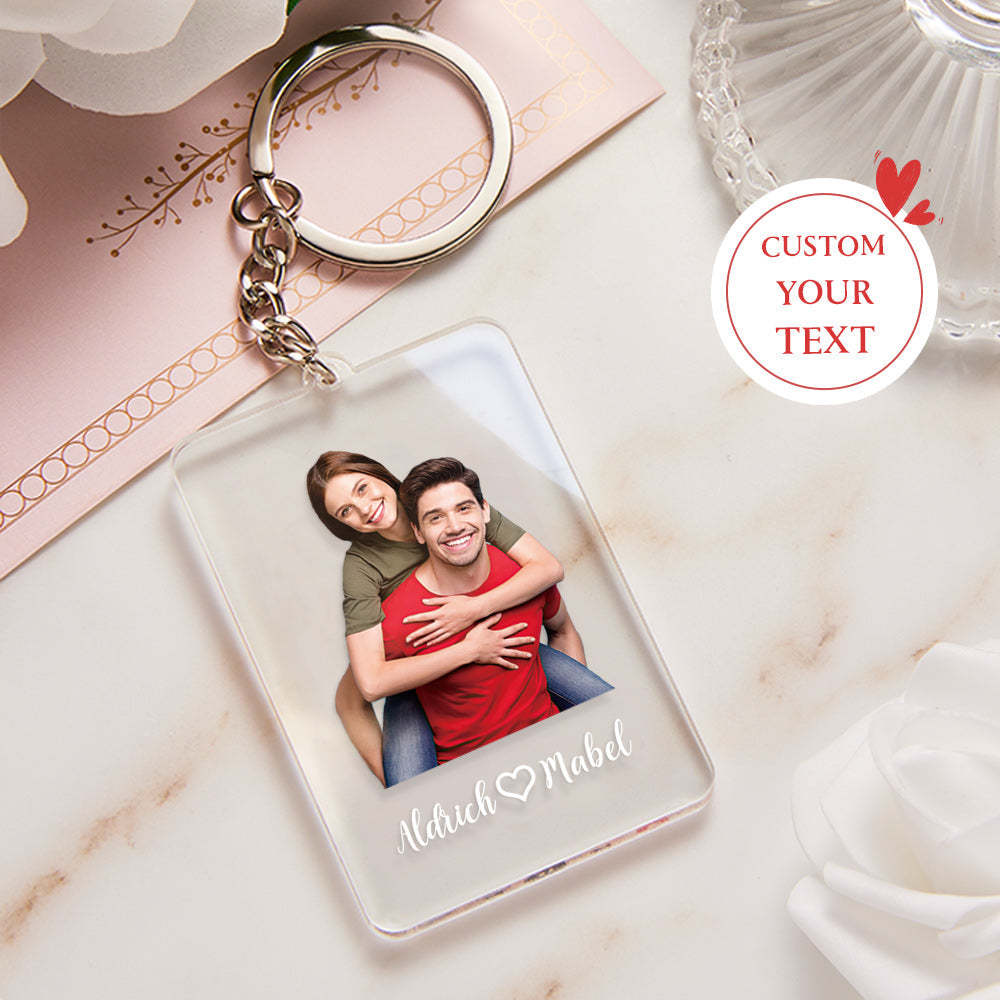 La Luz De La Propuesta Lámpara De Noche 3d Regalo Para Amante Luz De Noche Acrílica Personalizada Como Regalo Para Esposa Lámpara Personalizada Como Regalo De Boda Para Ella - soufeeles