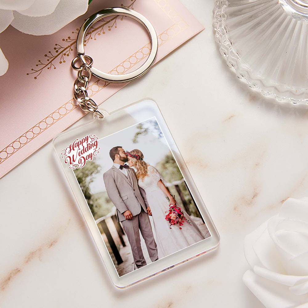 Lámpara De Foto Personalizada, Lámpara 3d Personalizada, Regalo De Cumpleaños, Lámpara De Mesa, Regalo Para Pareja, Lámpara De Noche Led - soufeeles