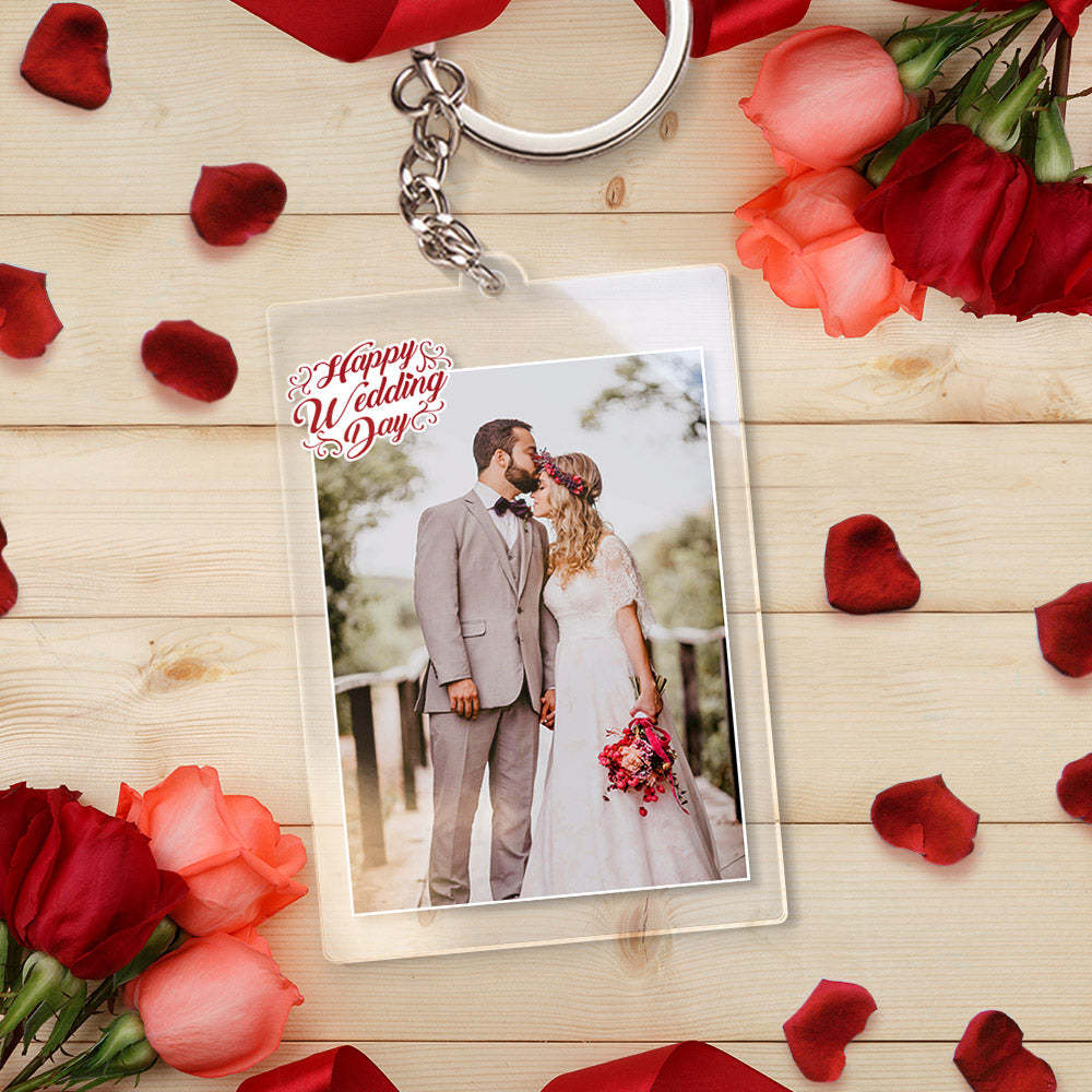 Lámpara De Foto Personalizada, Lámpara 3d Personalizada, Regalo De Cumpleaños, Lámpara De Mesa, Regalo Para Pareja, Lámpara De Noche Led - soufeeles