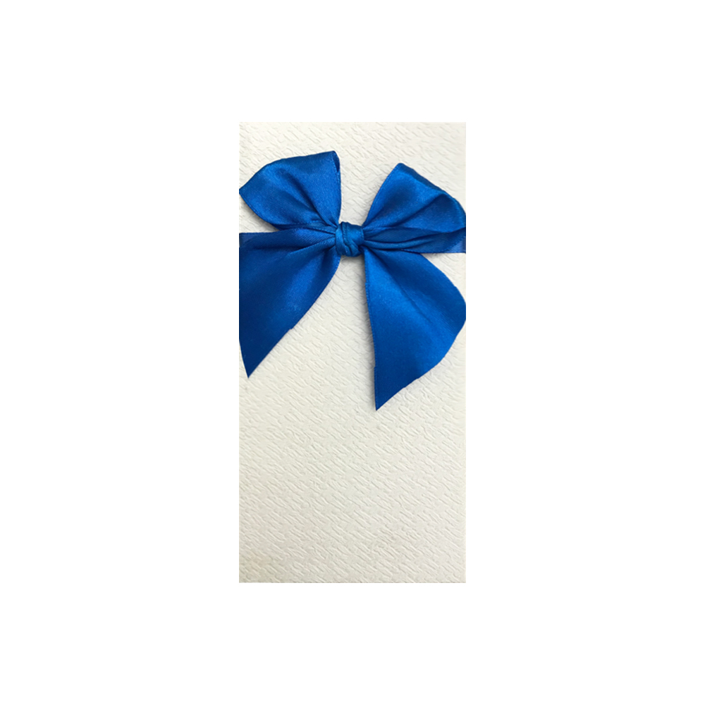 Ajoutez une petite boîte-cadeau pour un seul Bobblehead