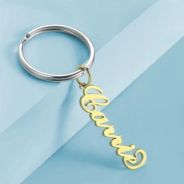Cadeaux d'amitié Meilleur ami Porte-clés Couples Porte-clés Bff Heart Key  Ring Set 6 Color