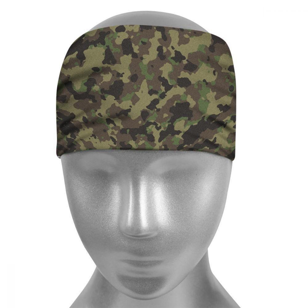 Bandeaux Photo Personnalisés Cool