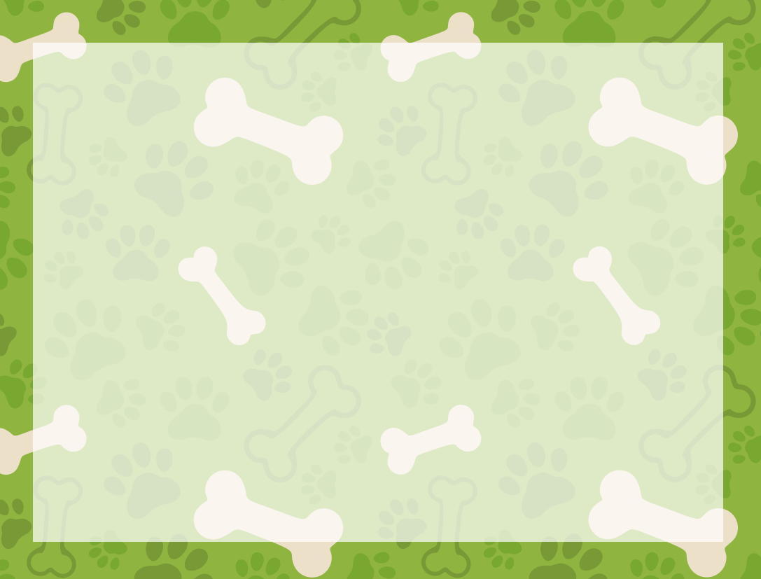 Carte De Voeux Personnalisée Bricolage Avec Plusieurs Styles Pour Les Cadeaux De Carte - soufeelfr