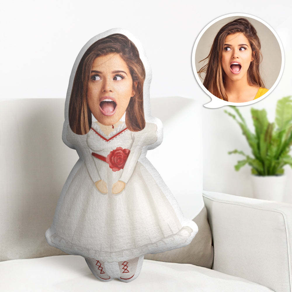 Cuscino Personalizzato Per Halloween Minime Regali Personalizzati Per Cuscini - soufeelit