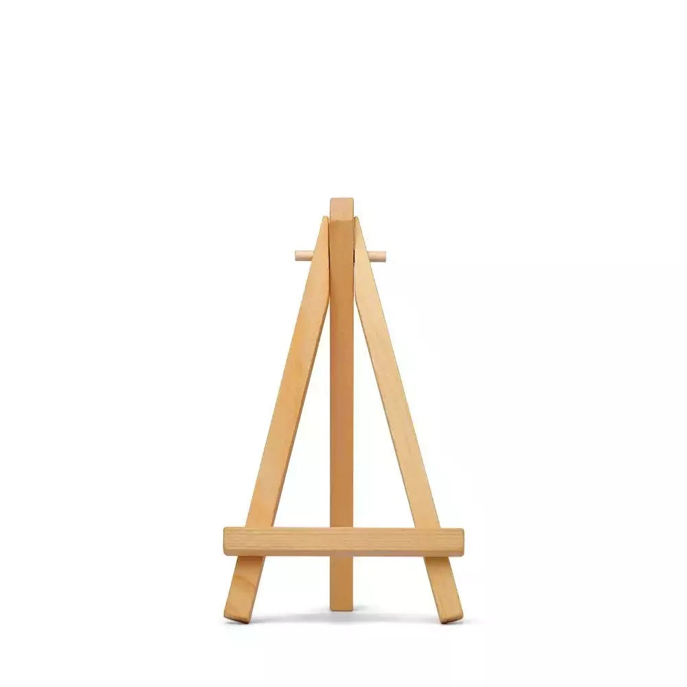 Supporto In Legno 5,5 * 7,9 Pollici - soufeelit