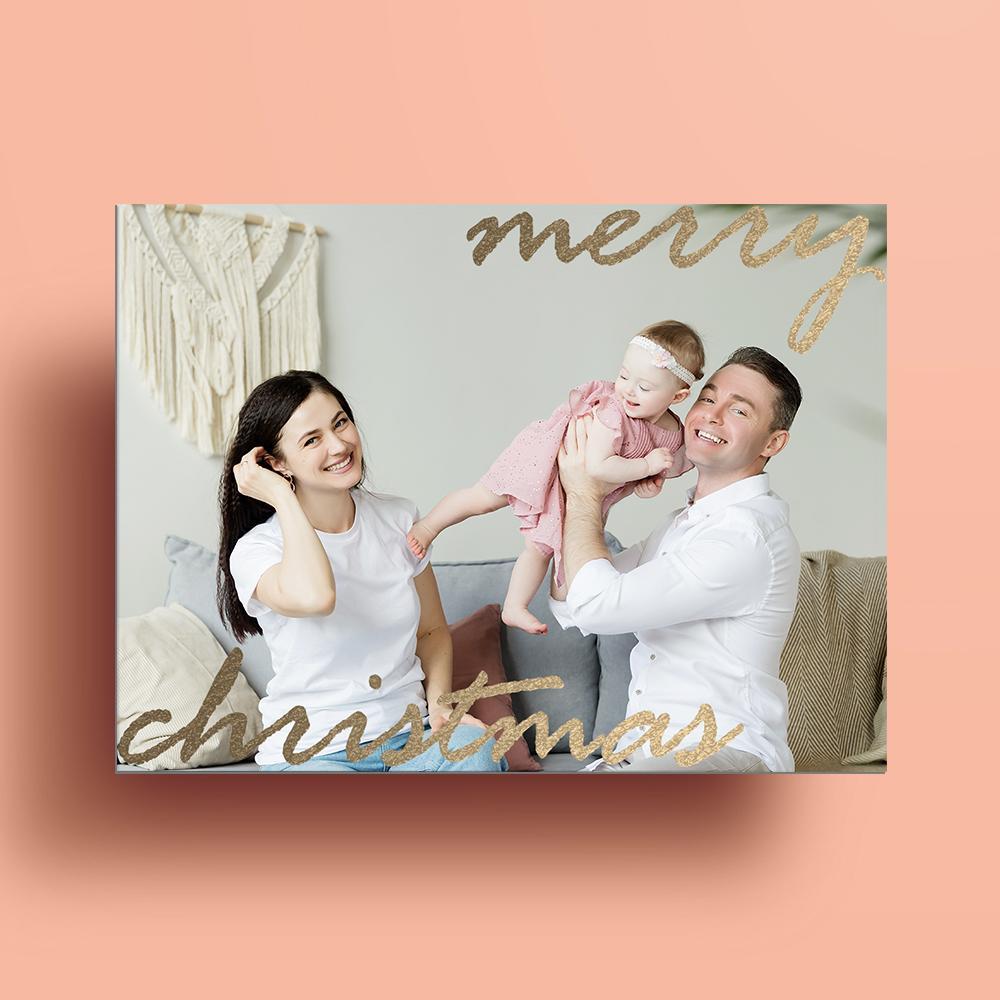 Regalo Per L'Amore Anniversario