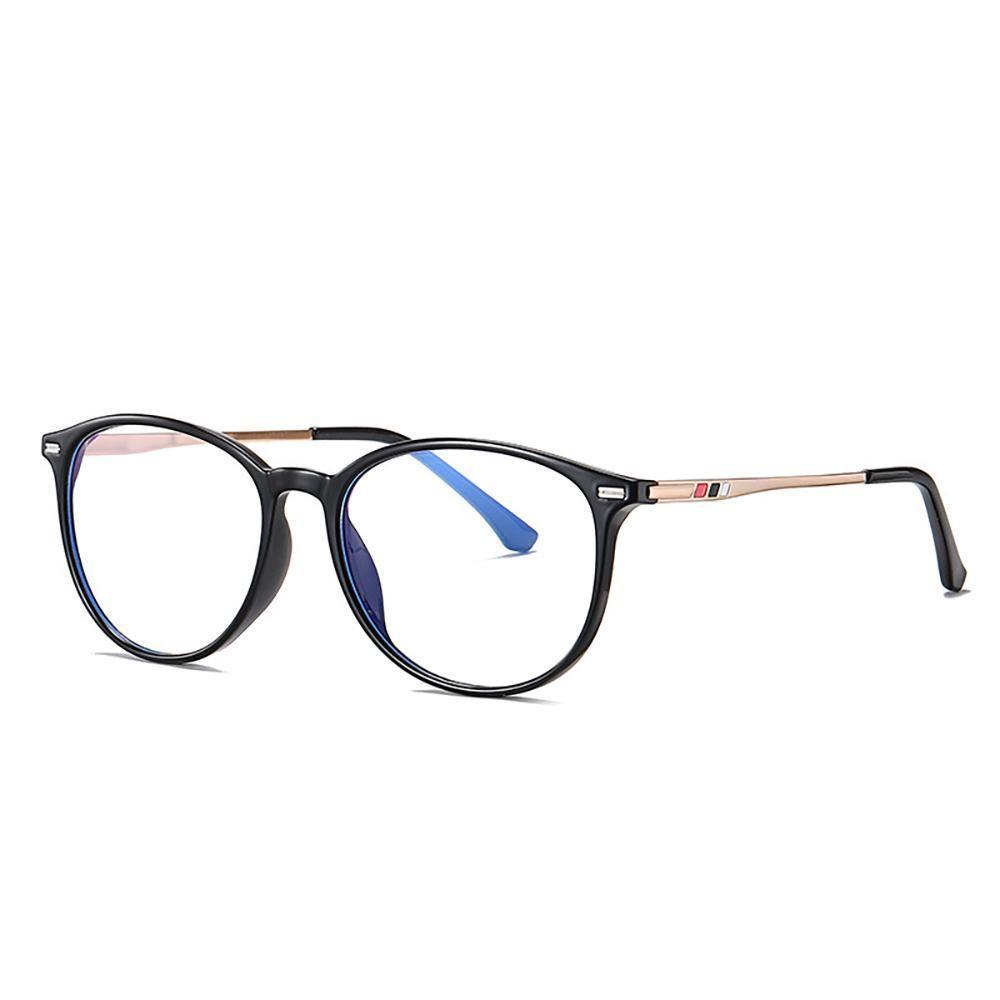 Lunettes De Protection Contre La Lumière Bleue Lunettes De Blocage