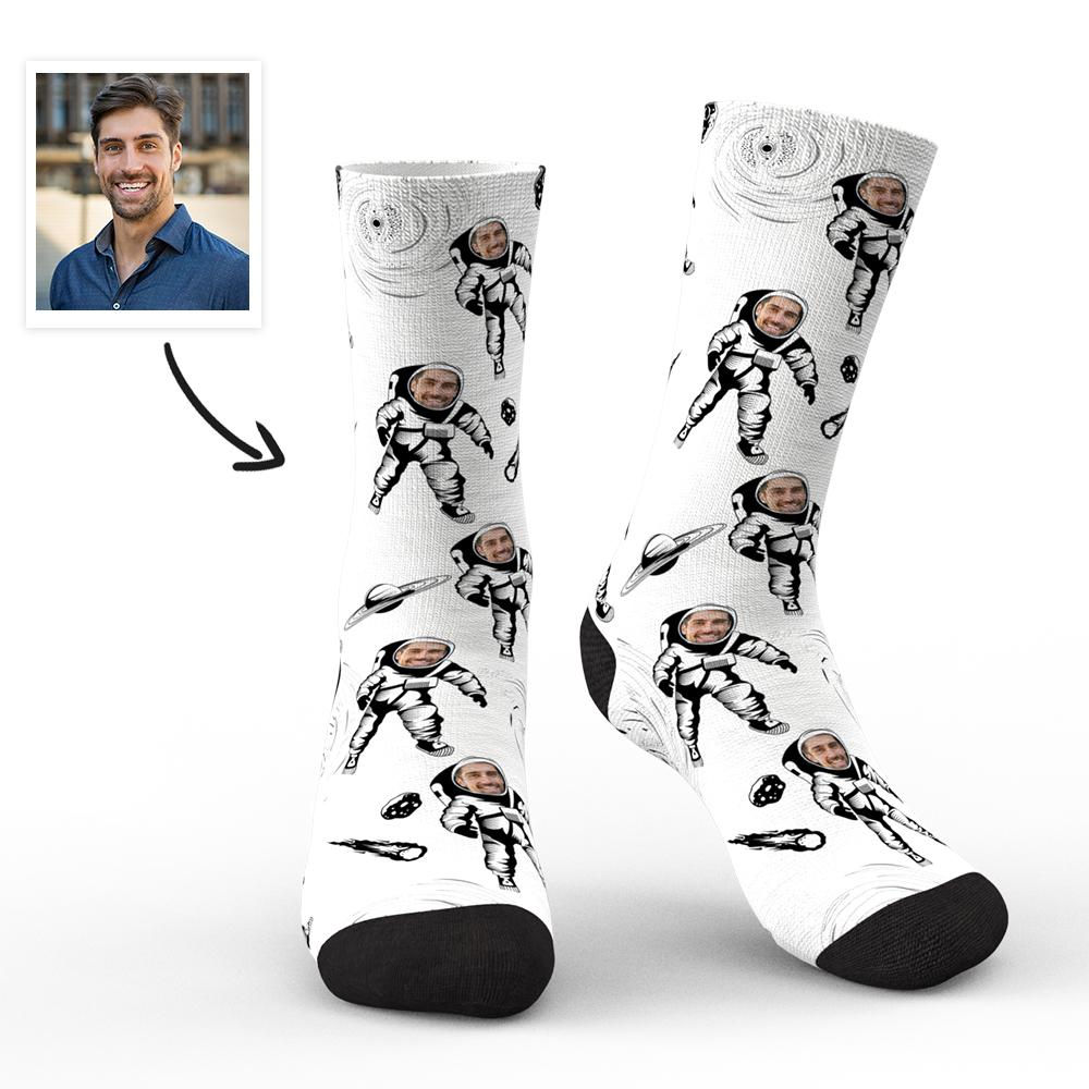 Calzini Personalizzati Con Foto Calzini Personalizzati Adatti A Regali Per Tutte Le Occasioni
