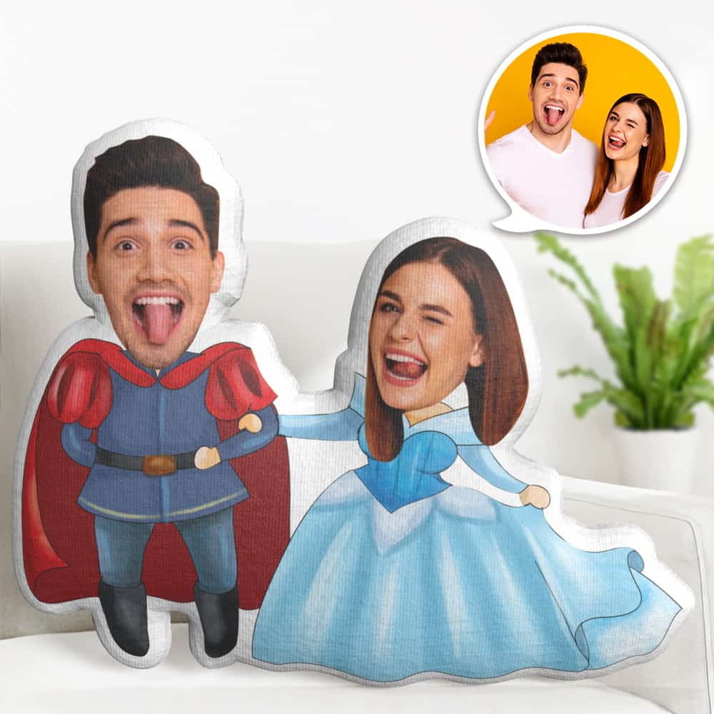 Regali Di San Valentino Cuscino Minime Personalizzato Cuscino Coppia Personalizzato Cuscino Foto Unico Regali Di Anniversario - soufeelit