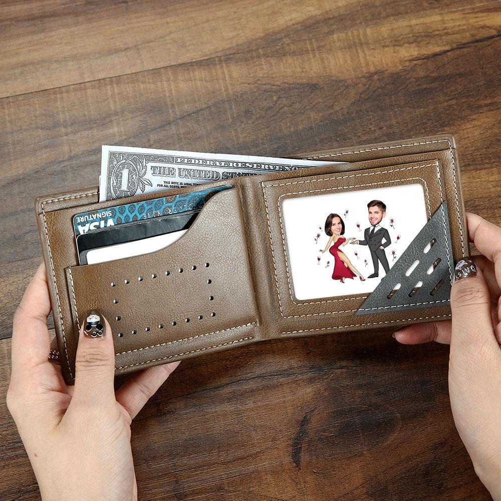 Scansionabile Ar Vr Animation 3d Card Animazione Di Realtà Virtuale Schede Grafiche Ar Per Coppia - soufeelit