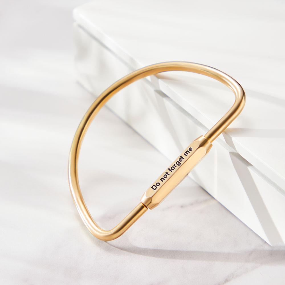 Portachiavi Personalizzato D Portachiavi Da Campeggio Con Moschettone Personalizzato Inciso Per Uomo - soufeelit