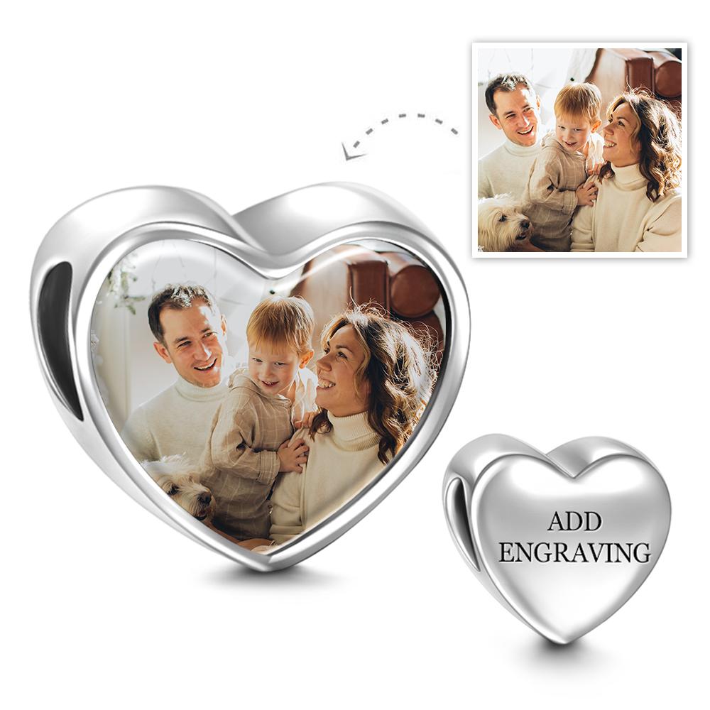 Bordatura a forma di cuore può essere scritta in bronzo dorato bianco