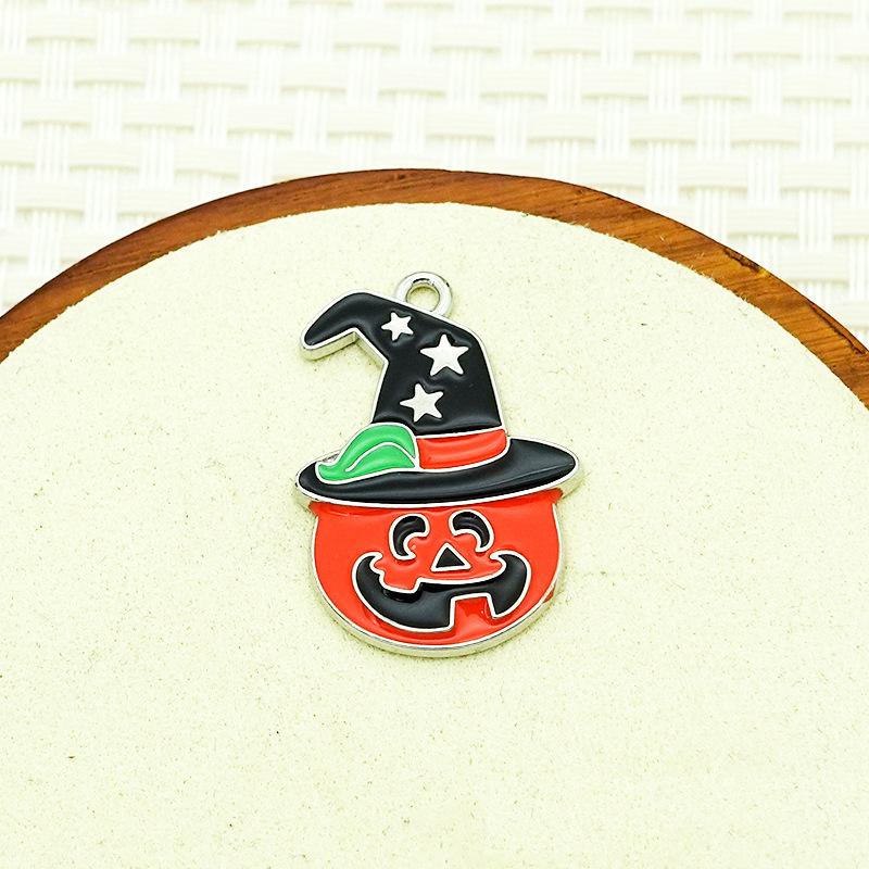 Accessorio Per Collare Per Animali Domestici Fascino Per Animali Domestici Fascino Per Collare Di Gatto Fascino Per Collare Di Cane Fascino Per Halloween