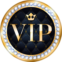 Serviço Vip Para Chefes De Bloco - soufeelbr