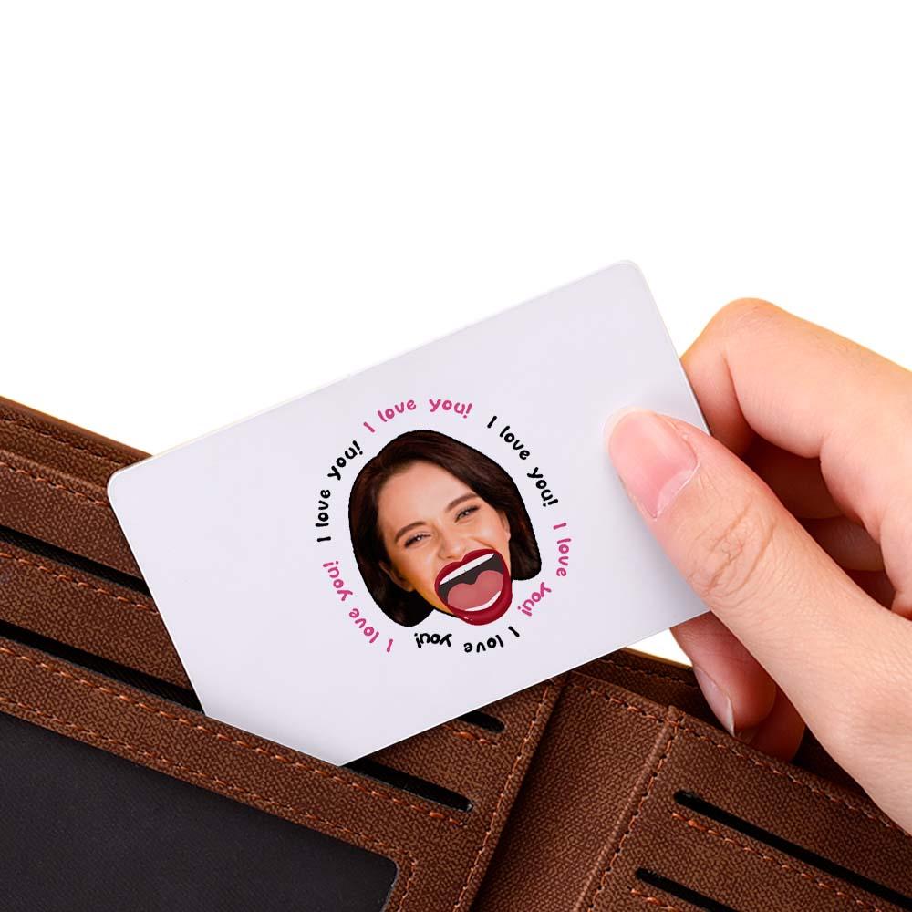 Animação Digital Ar Vr Cartão 3d Animação De Realidade Virtual Placas Gráficas Ar Venha E Me Beije - soufeelbr