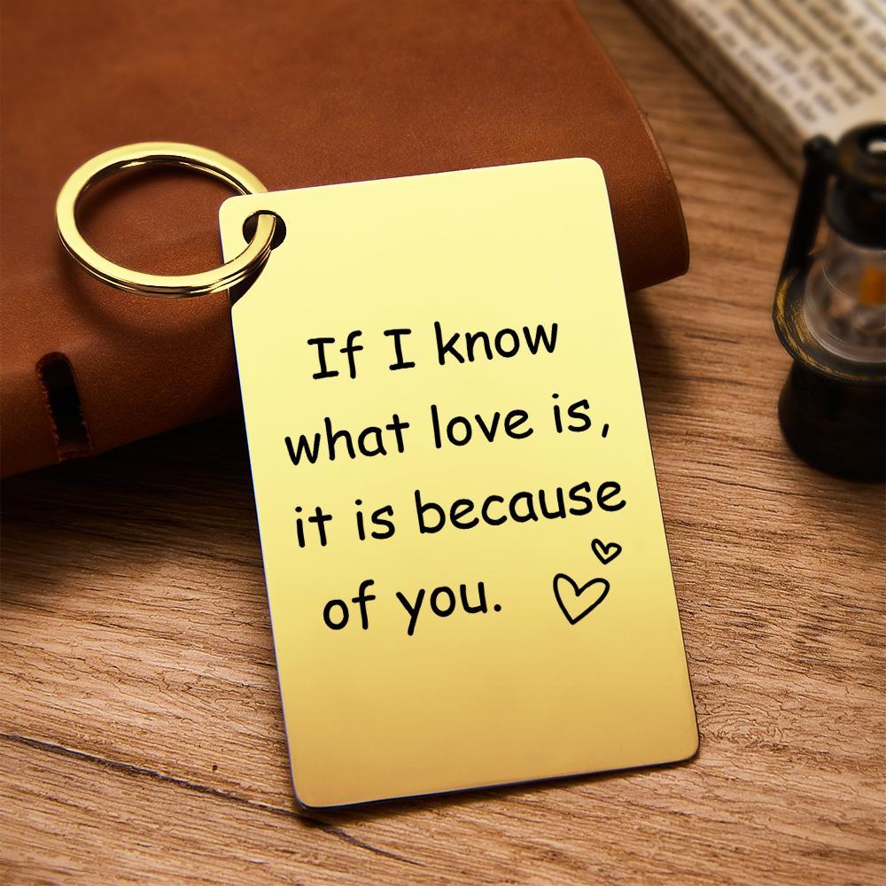 Chaveiro personalizado com foto presentes de aniversário do dia dos namorados chaveiros personalizados para homens mulheres - soufeelbr