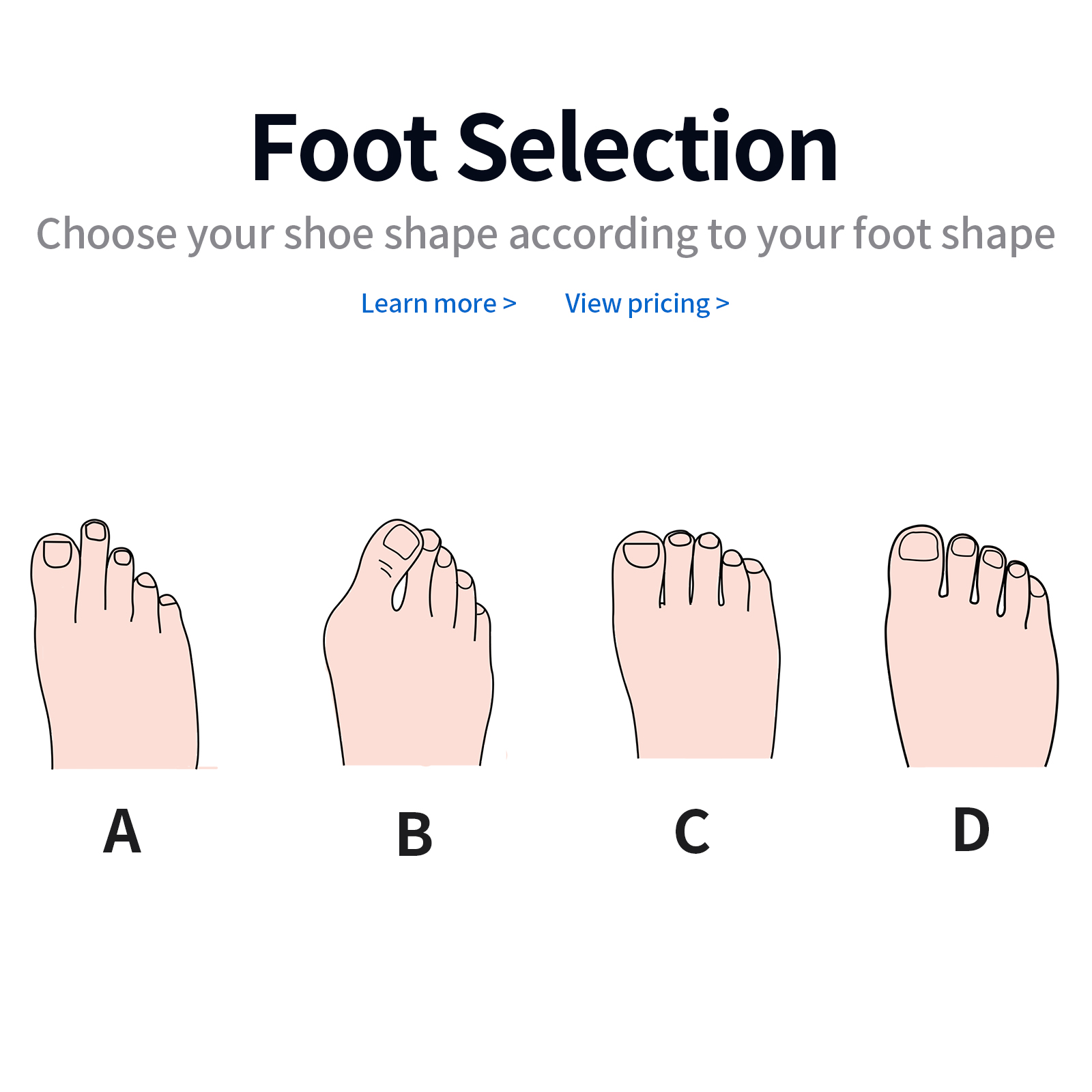 Custom kangaroo leather football shoes men's  football boots fg long nails professional football game training shoes