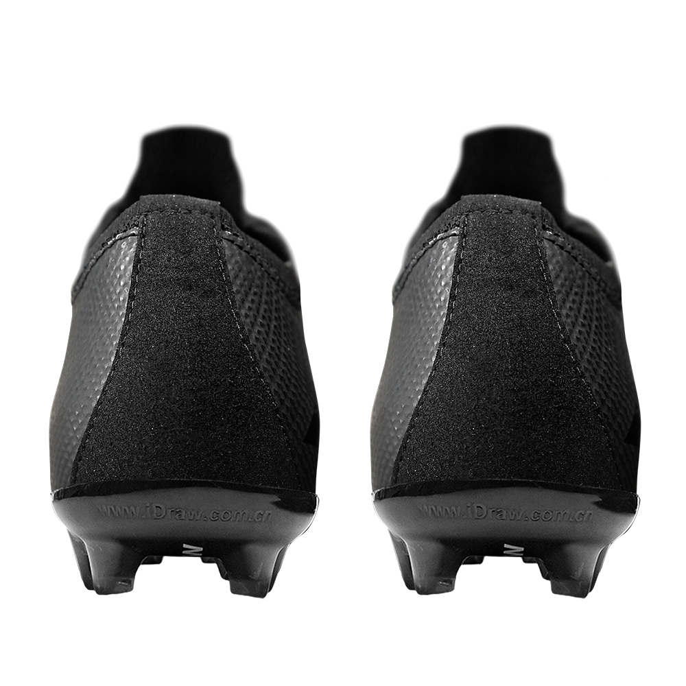 Personalized Football Boots for Mens Soccer Trainer Customizable