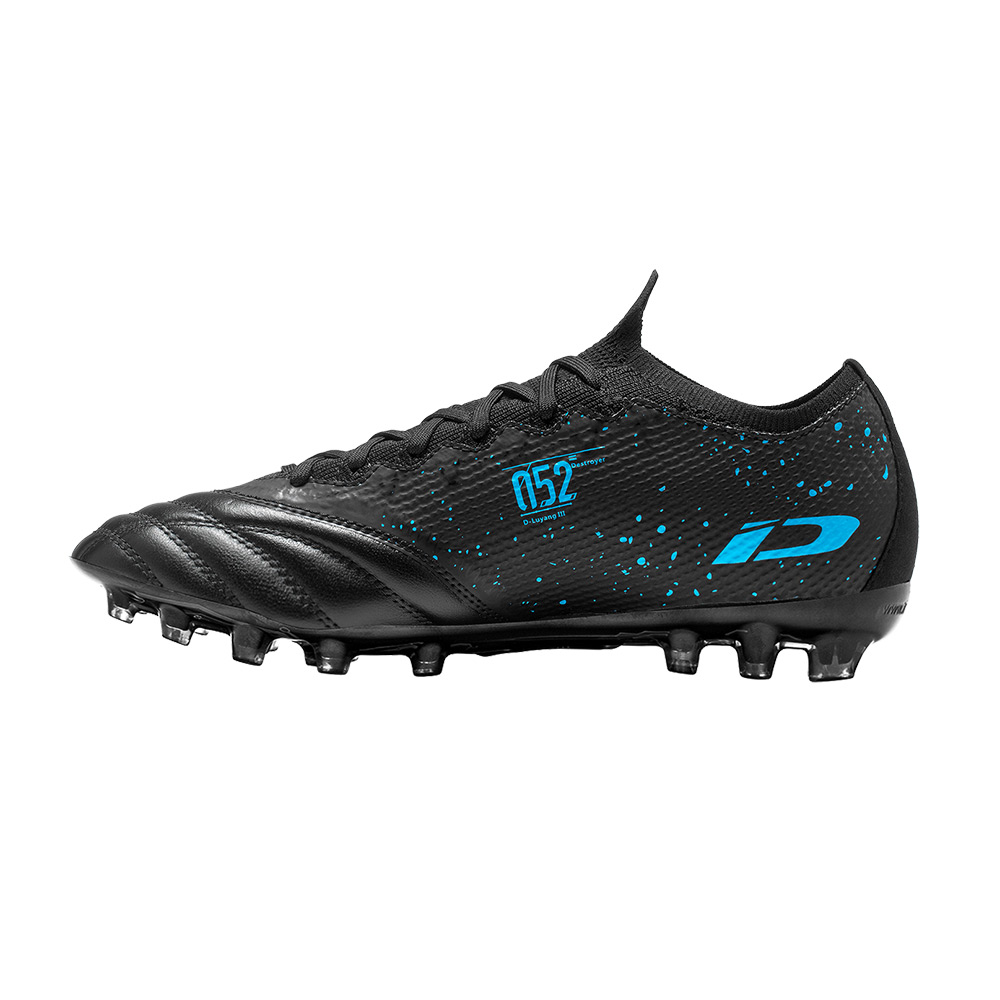 Personalized Football Boots for Mens Soccer Trainer Customizable
