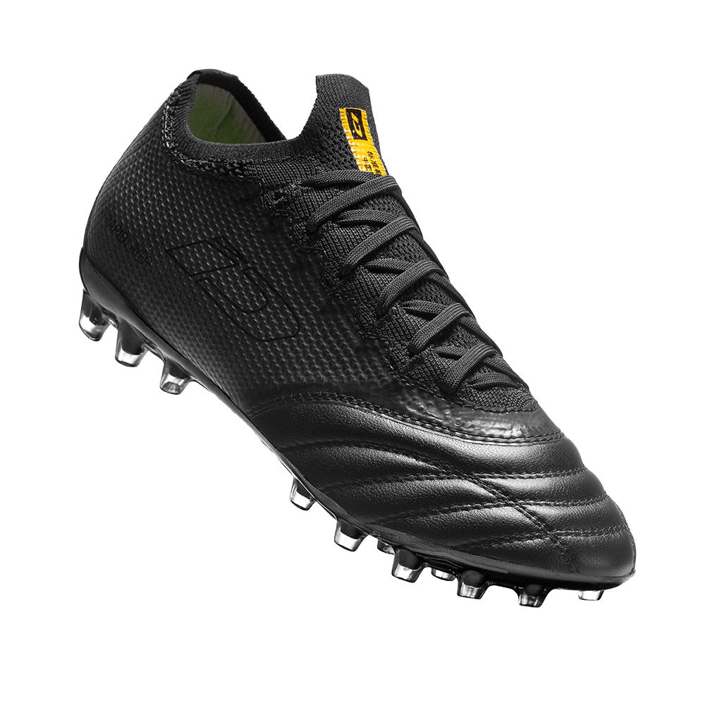 Personalized Football Boots for Mens Soccer Trainer Customizable
