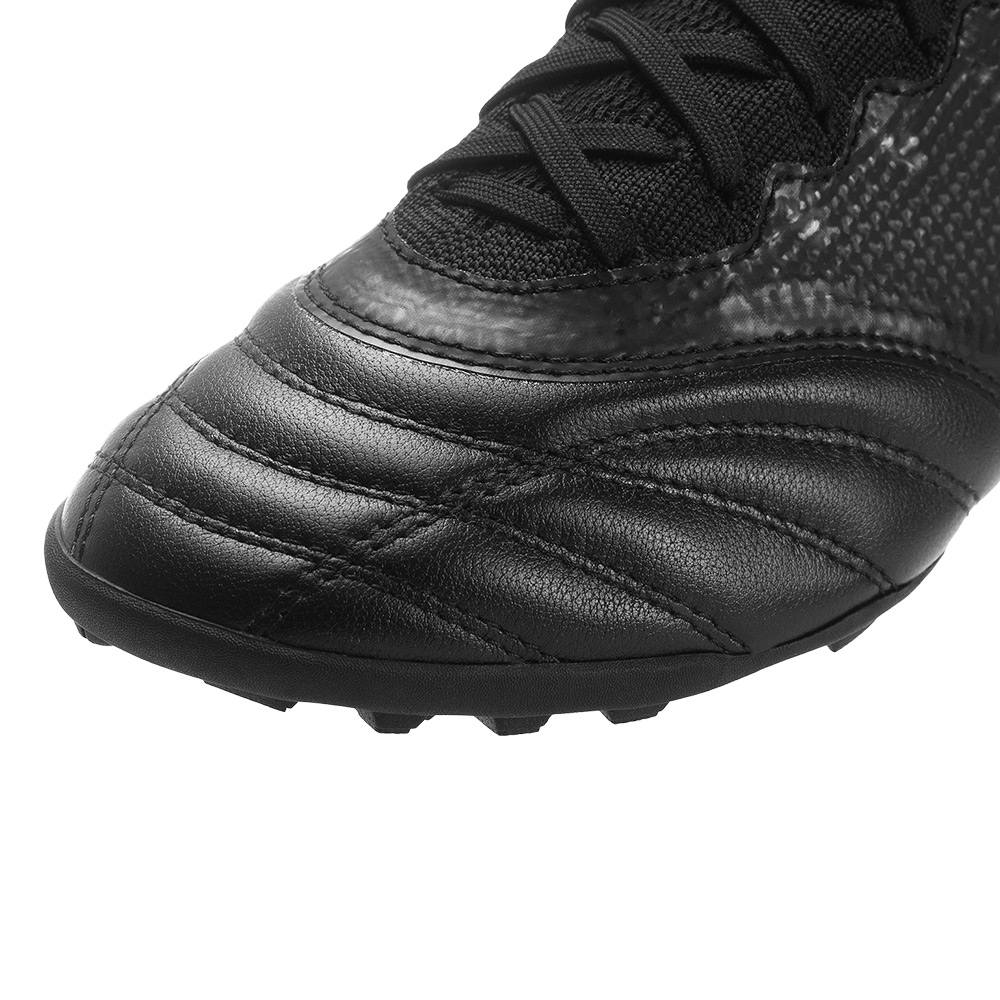 Personalized Football Boots for Mens Soccer Trainer Customizable