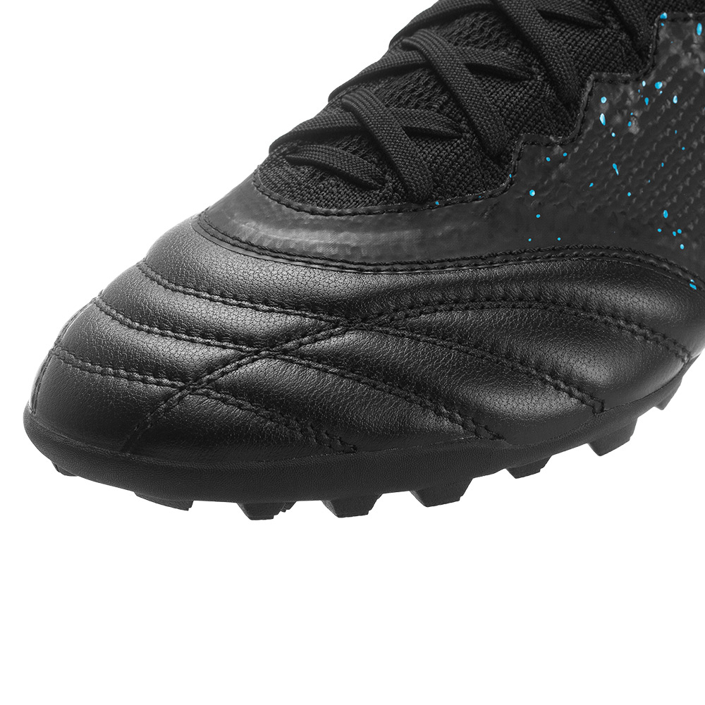 Personalized Football Boots for Mens Soccer Trainer Customizable