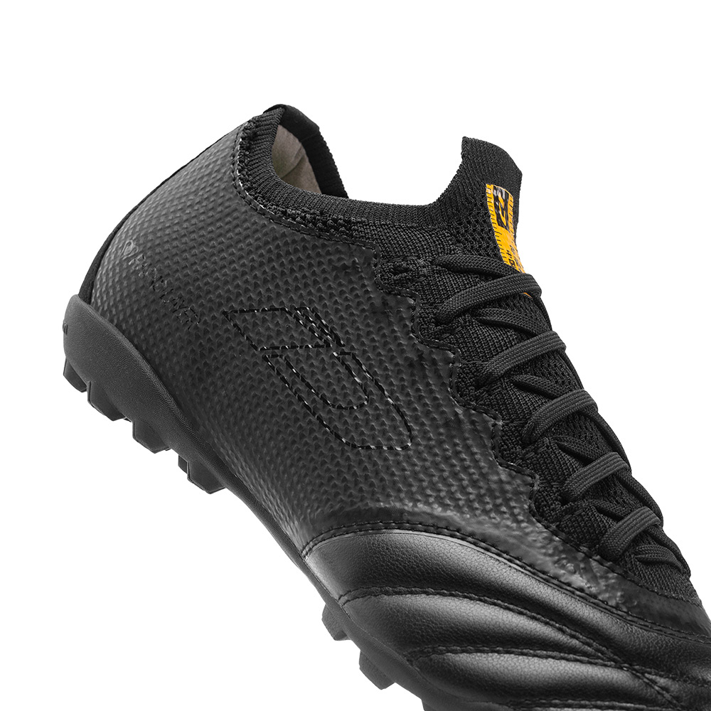 Personalized Football Boots for Mens Soccer Trainer Customizable