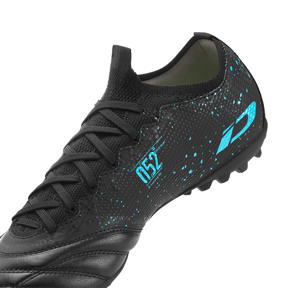 Personalized Football Boots for Mens Soccer Trainer Customizable