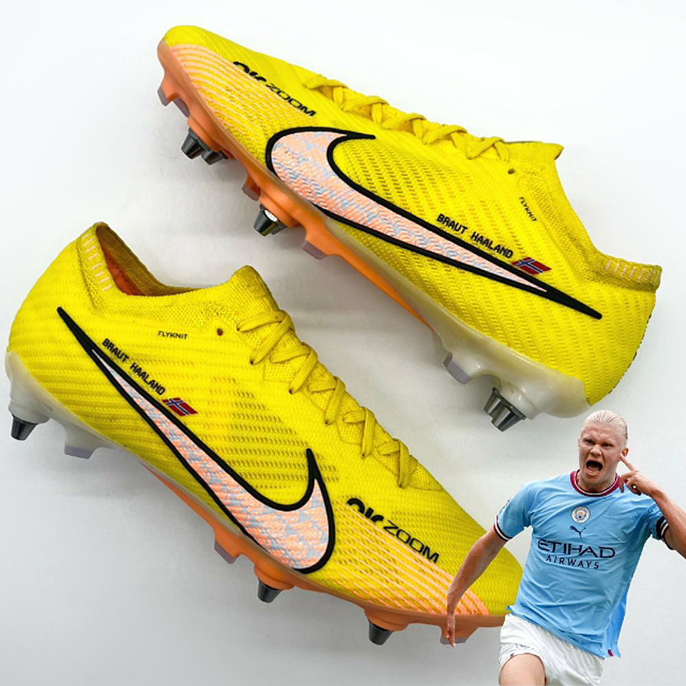 Sneakers Football Boots DIY stickers