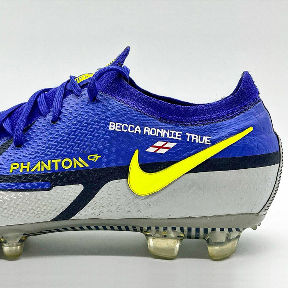 Sneakers Football Boots DIY stickers