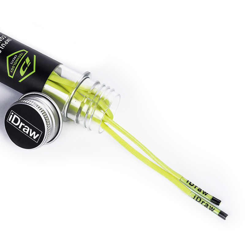 Athletic Shoelaces Tightly 1 Pair/8 colors,4mm width,90-95cm length fo