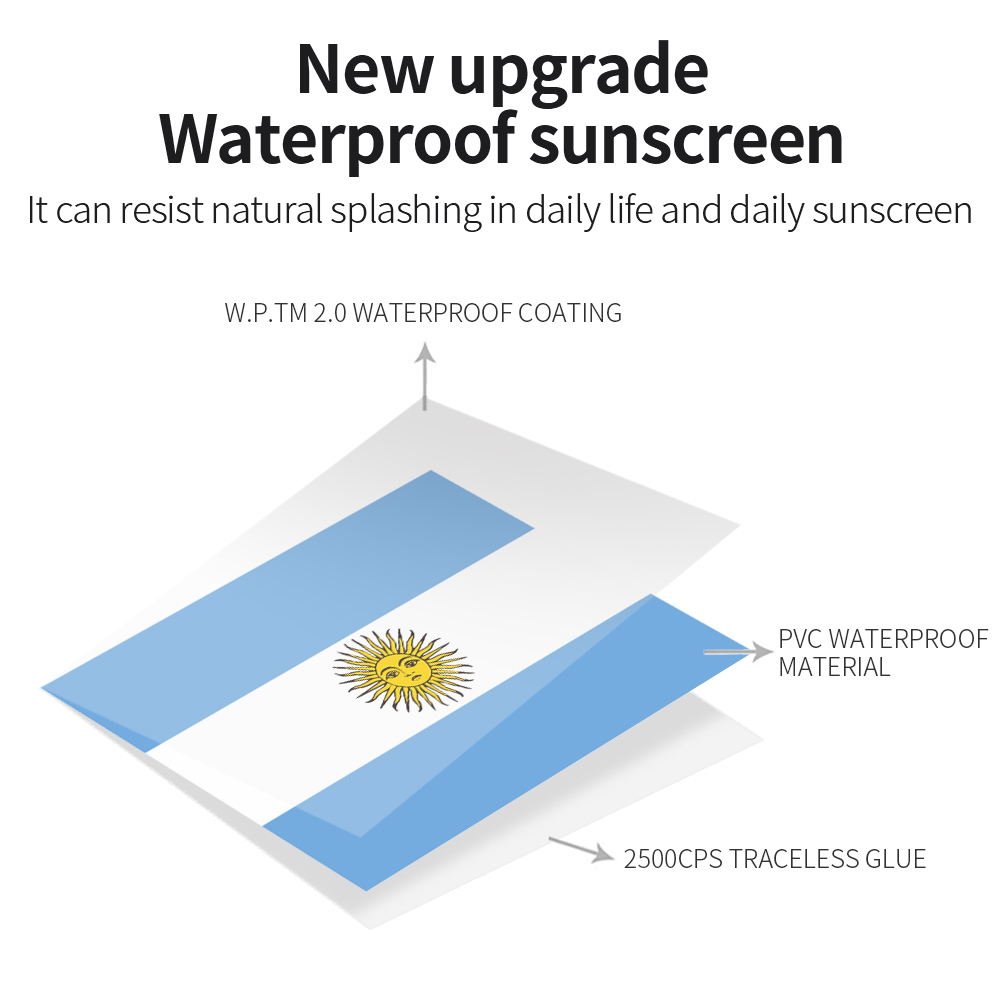 Sneakers Football Boots DIY stickers