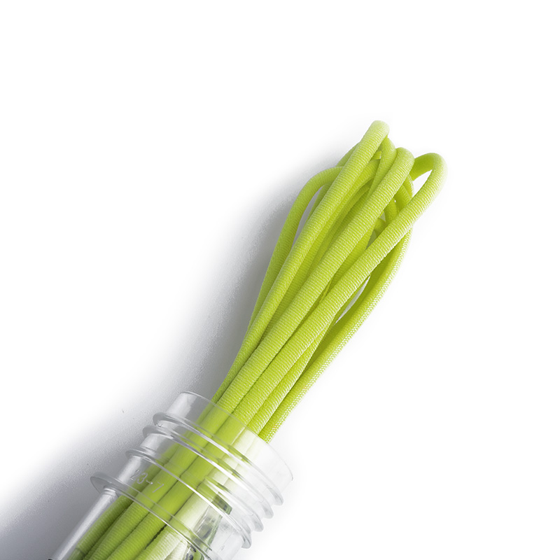 Athletic Shoelaces Tightly 1 Pair/8 colors,4mm width,90-95cm length fo