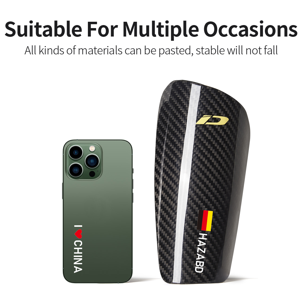 Sneakers Football Boots DIY stickers