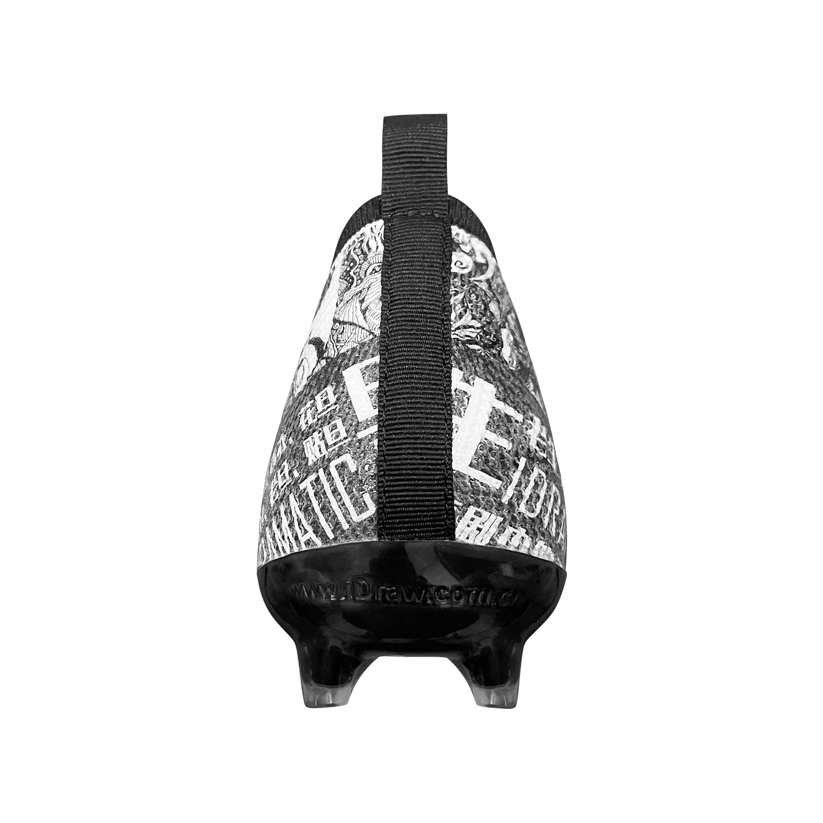 Custom Football Boots Fit Soccer Shoes Athletics Training Shoes Sports Sneakers for Men Football Shoes