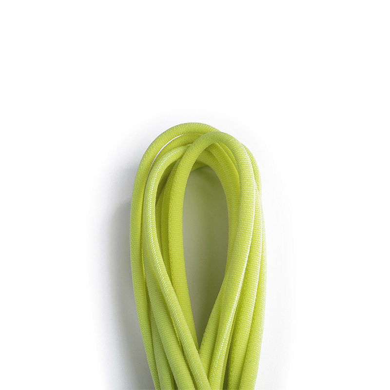 Athletic Shoelaces Tightly 1 Pair/8 colors,4mm width,90-95cm length fo