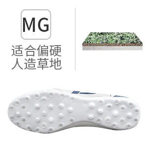 iD Custom Kangaroo Skin Football Boots Fit Soccer Shoes Athletics Training Shoes Sports Sneakers for Men Football Shoes