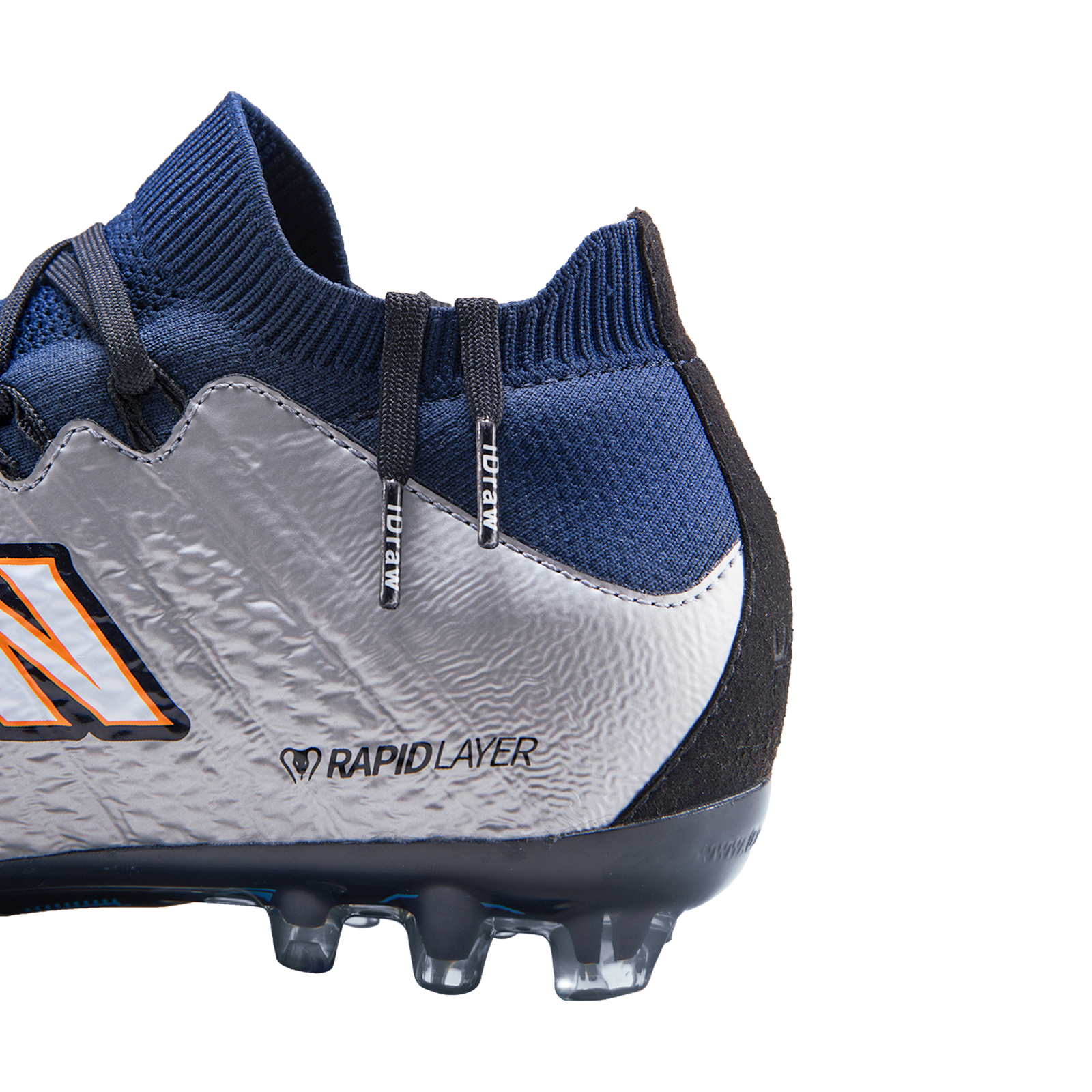 Personalized Football Boots for Mens Soccer Trainer Customizable
